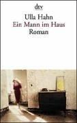 Cover of: Ein Mann Im Hauus