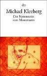 Cover of: Der Kommunist vom Montmartre.