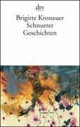 Cover of: Schnurrer. Geschichten.