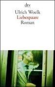 Cover of: Liebespaare.