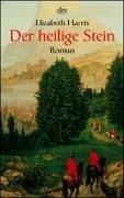 Cover of: Der heilige Stein.