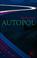 Cover of: Autopol