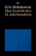 Cover of: Das Gesicht des 21. Jahrhunderts.