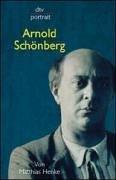 Cover of: Arnold Schönberg.