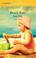 Cover of: Beach Baby