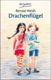 Cover of: Drachenflügel. ( lesen und verstehen).
