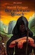 Cover of: Der schwarze Mönch.