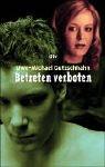 Cover of: Betreten verboten. by Uwe-Michael Gutzschhahn