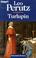 Cover of: Turlupin