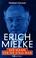 Cover of: Erich Mielke