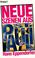 Cover of: Neue Szenen aus St. Pauli