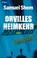 Cover of: Orvilles Heimkehr