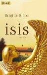 Cover of: Isis.