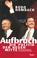 Cover of: Aufbruch