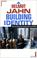 Cover of: Building identity