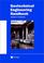 Cover of: Geotechnical Engineering Handbook, Procedures