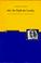 Cover of: Ade, ihr Zöpfe der Loreley