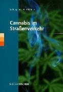 Cover of: Cannabis im Strassenverkehr