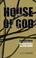 Cover of: House Of God.