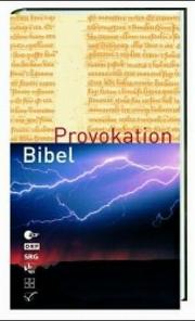 Cover of: Verrat an Luther?: Bilanz e. Bibelrevision
