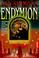 Cover of: Endymion. Pforten der Zeit.