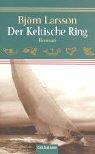 Cover of: Der Keltische Ring.