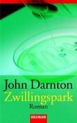 Cover of: Zwillingspark.