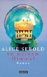 Cover of: In meinem Himmel. by Alice Sebold
