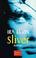Cover of: Sliver. Roman.