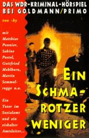 Cover of: Gastarbeiter