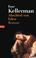 Cover of: Abschied von Eden.