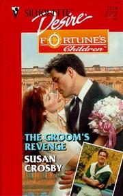 grooms-revenge-fortunes-children-cover