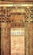 Cover of: Agypten: Eine Sinngeschichte