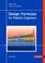 Cover of: Design formulas for plastics engineers.
