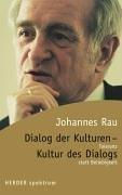 Cover of: Dialog der Kulturen--Kultur des Dialogs: Toleranz statt Beliebigkeit