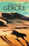 Cover of: Der Spiegel im Spiegel by Erich Kuby