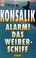 Cover of: Alarm! das Weiberschiff