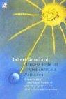 Cover of: Unsere Erde ist vielleicht ein Weibchen. 99 Sudelblätter zu 99 Sudelsprüchen. by Robert Gernhardt, Georg Christoph Lichtenberg