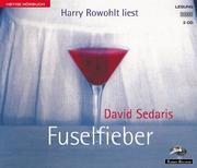 Cover of: Fuselfieber. 2 CDs.