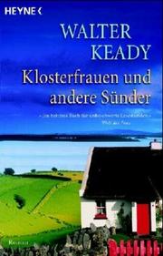 Cover of: Die richtige Ernährung für die zweite Lebenshälfte: gesund essen, vital bleiben : mit 250 Rezepten und ausführlichem Register