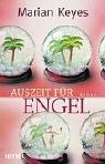Cover of: Auszeit für Engel.