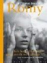 Cover of: Romy: ich hätte Ihnen so gern noch was gesagt-- ; eine biographische Hommage