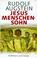 Cover of: Jesus Menschensohn