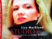 Cover of: Studio 6. 4 Cassetten. by 