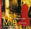 Cover of: Mia. Ein Leben im Versteck. 5 CDs.