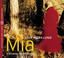 Cover of: Mia. Ein Leben im Versteck. 4 Cassetten.