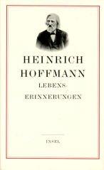 Cover of: Lebenserinnerungen