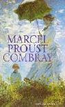 Cover of: Combray. by Marcel Proust