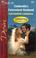 Cover of: Cinderella's Convenient Husband  (Dynasties:  The Connellys)