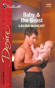 Cover of: Baby & the Beast